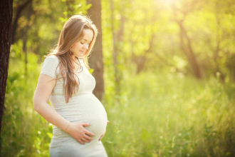 妊娠中にもミドリムシサプリが効果的！？